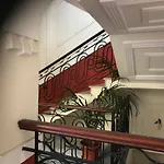 Casa Amedeo