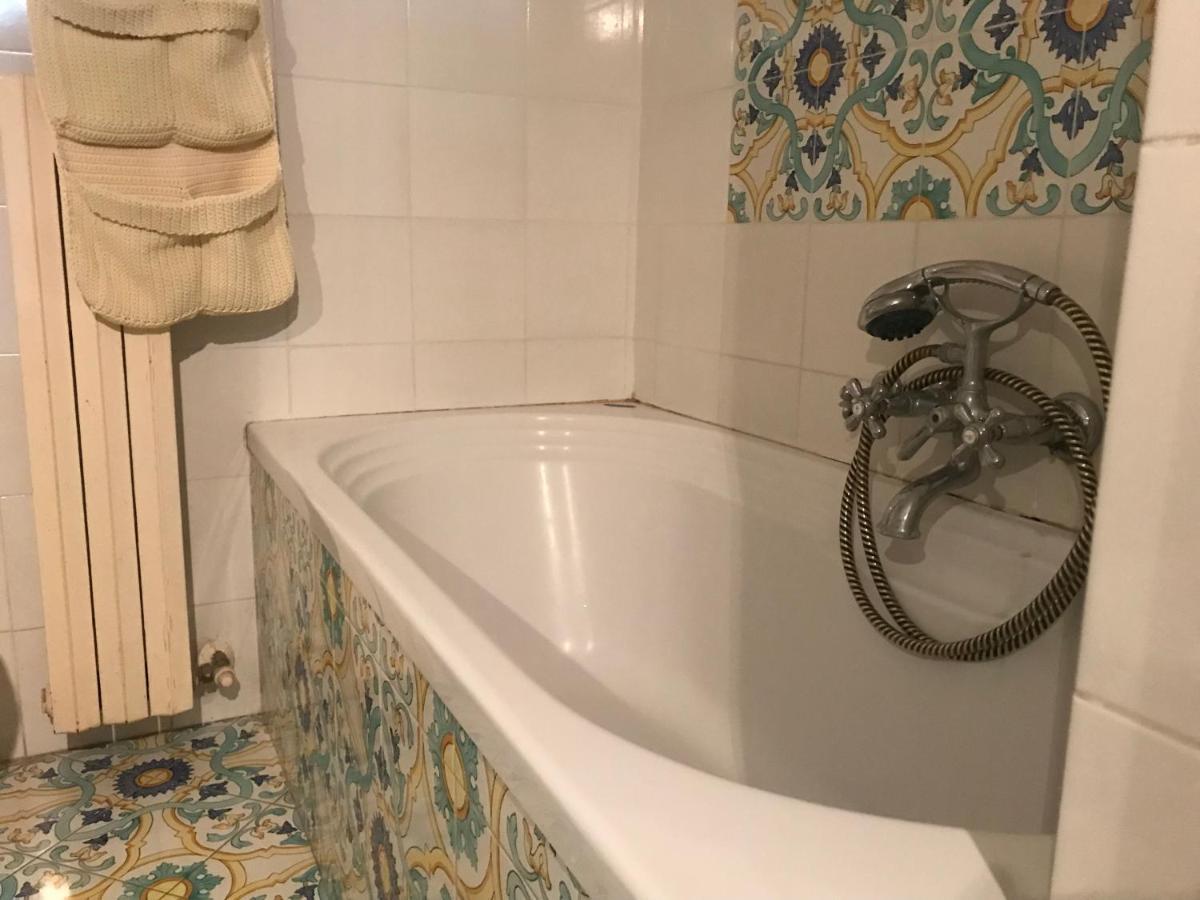 Casa Amedeo Appartement Naples